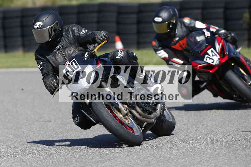 /43 08.08.2025 Discover the Bike ADR/Race 3 rot/410